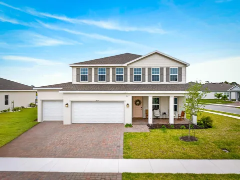 6612 Myakka Court