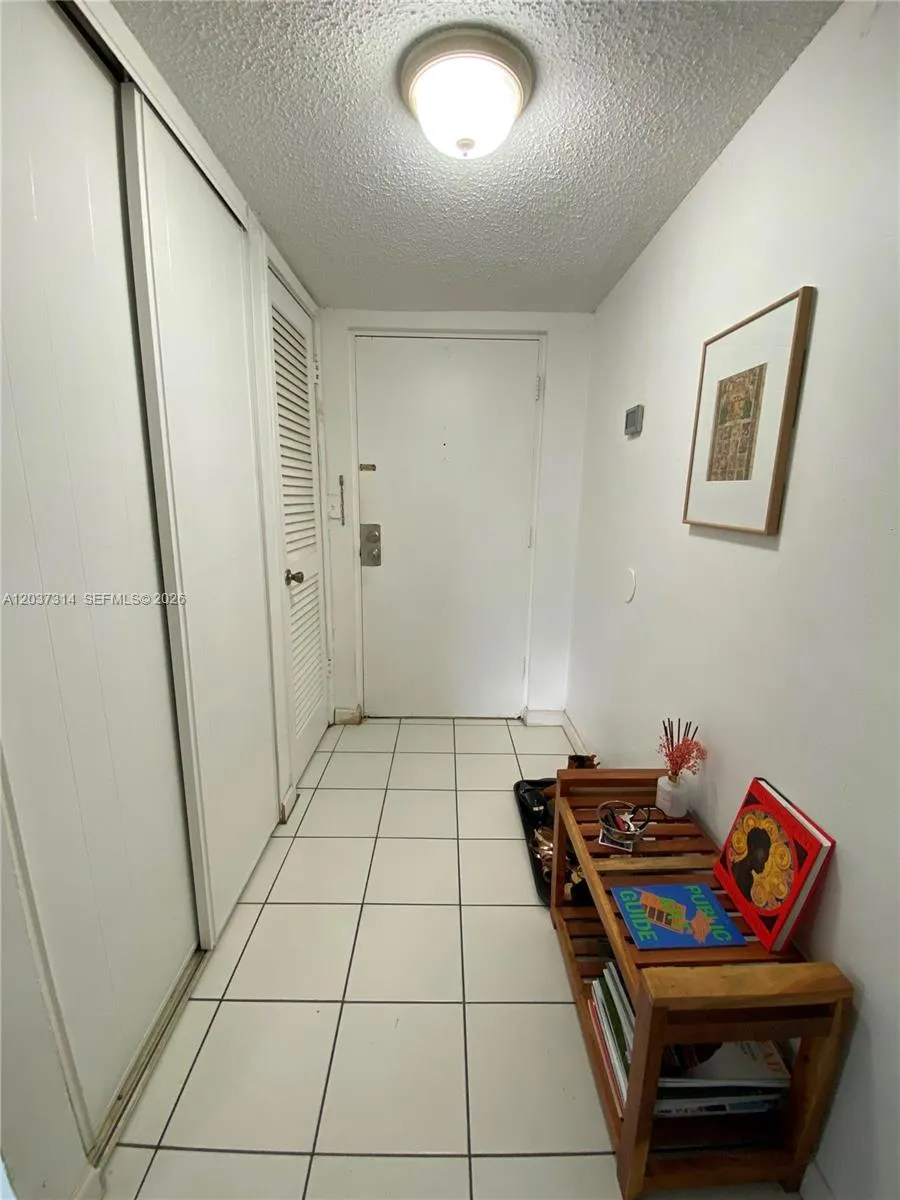 605 S Pine Island Rd #404A Plantation, FL 33324