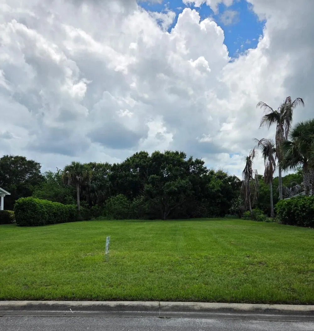 6385 Tropical Way Vero Beach, FL 32967
