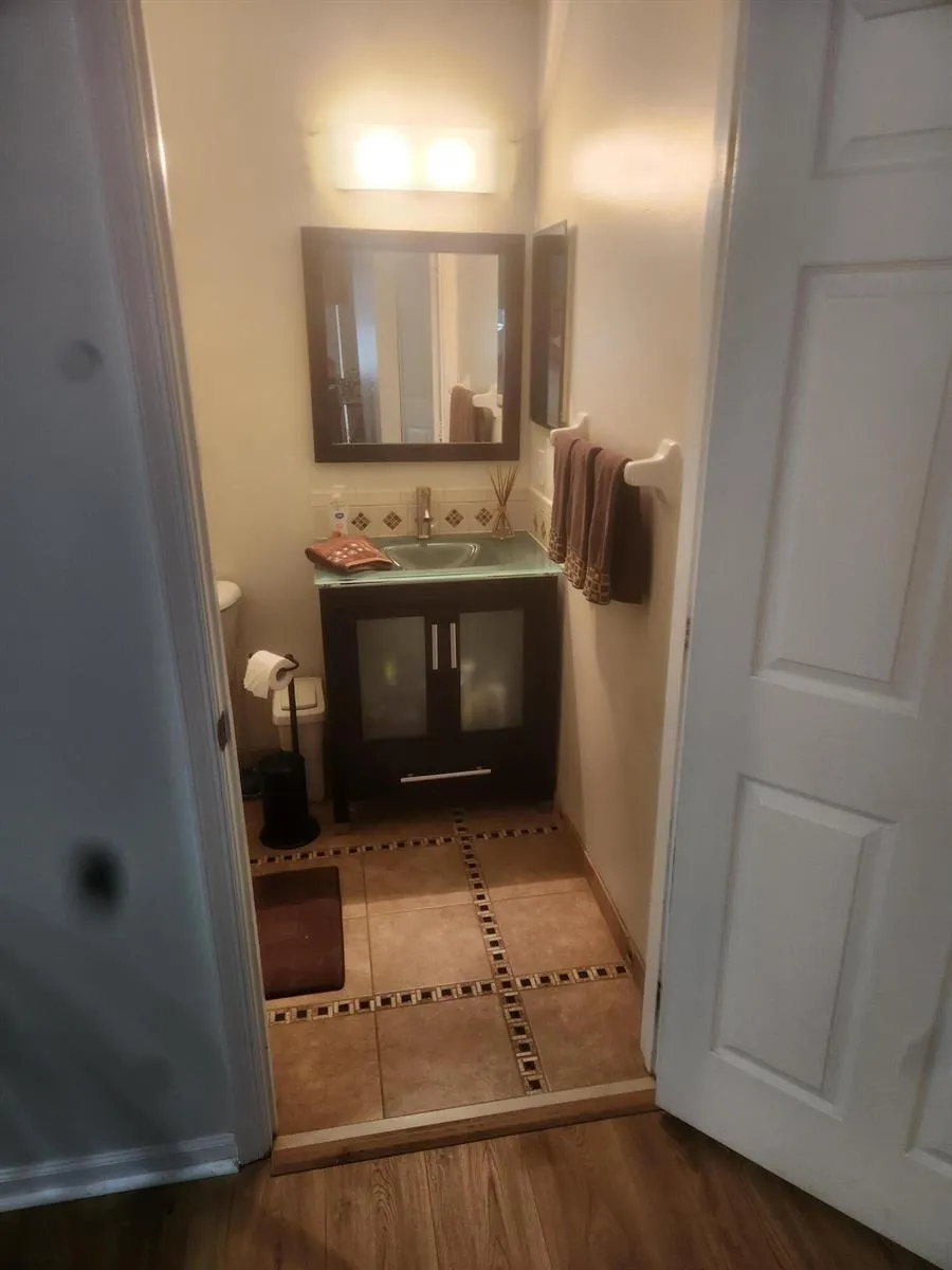 15729 NW Tenth Street NW Pembroke Pines, FL 33028