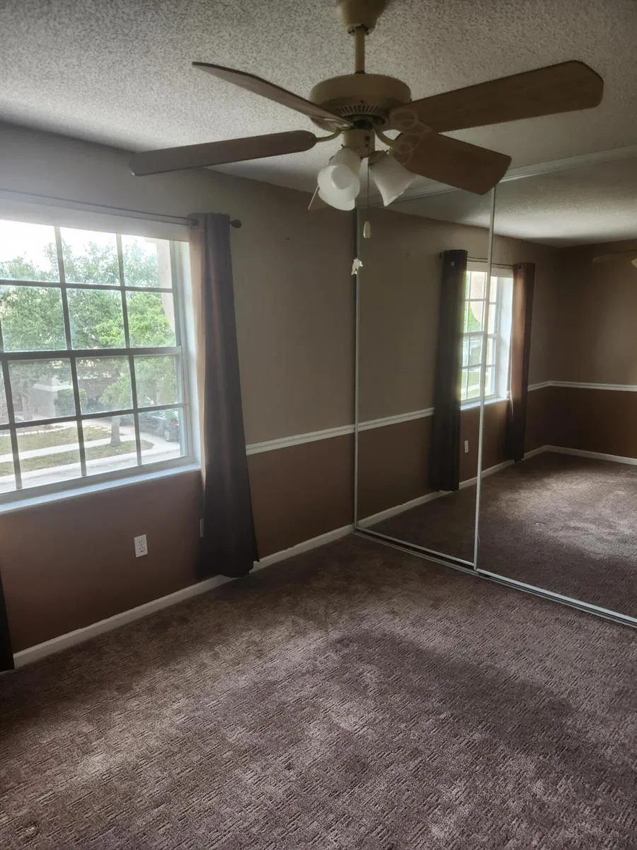 15729 NW Tenth Street NW Pembroke Pines, FL 33028