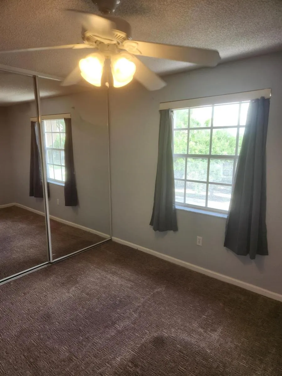 15729 NW Tenth Street NW Pembroke Pines, FL 33028