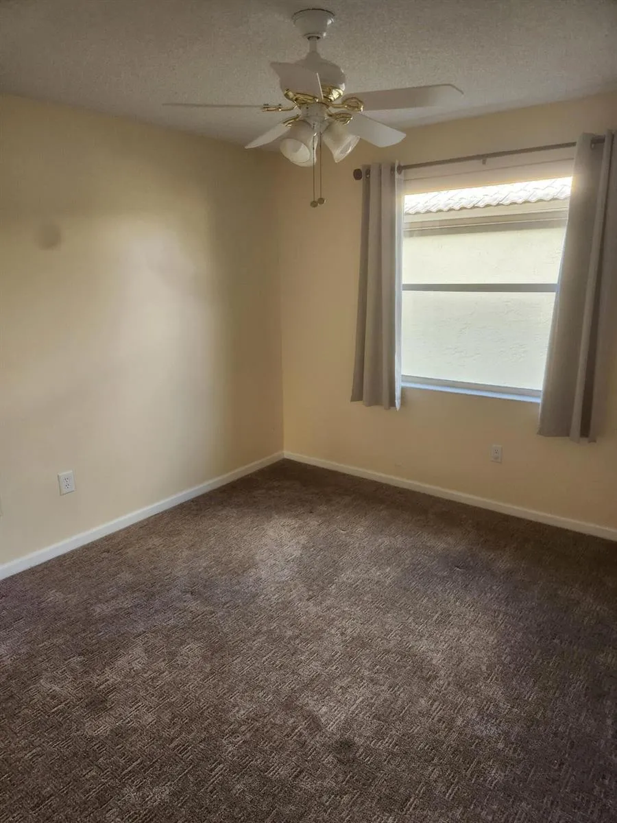15729 NW Tenth Street NW Pembroke Pines, FL 33028