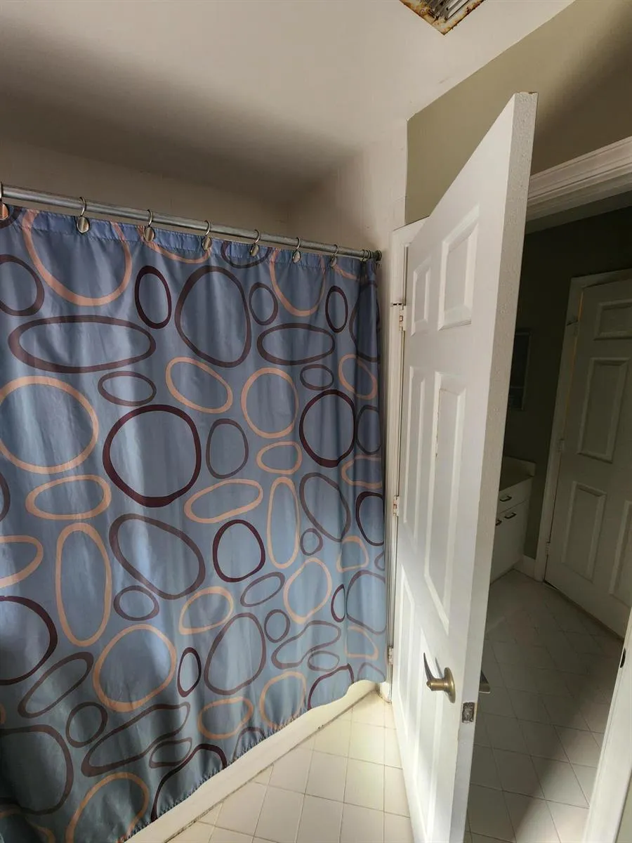 15729 NW Tenth Street NW Pembroke Pines, FL 33028