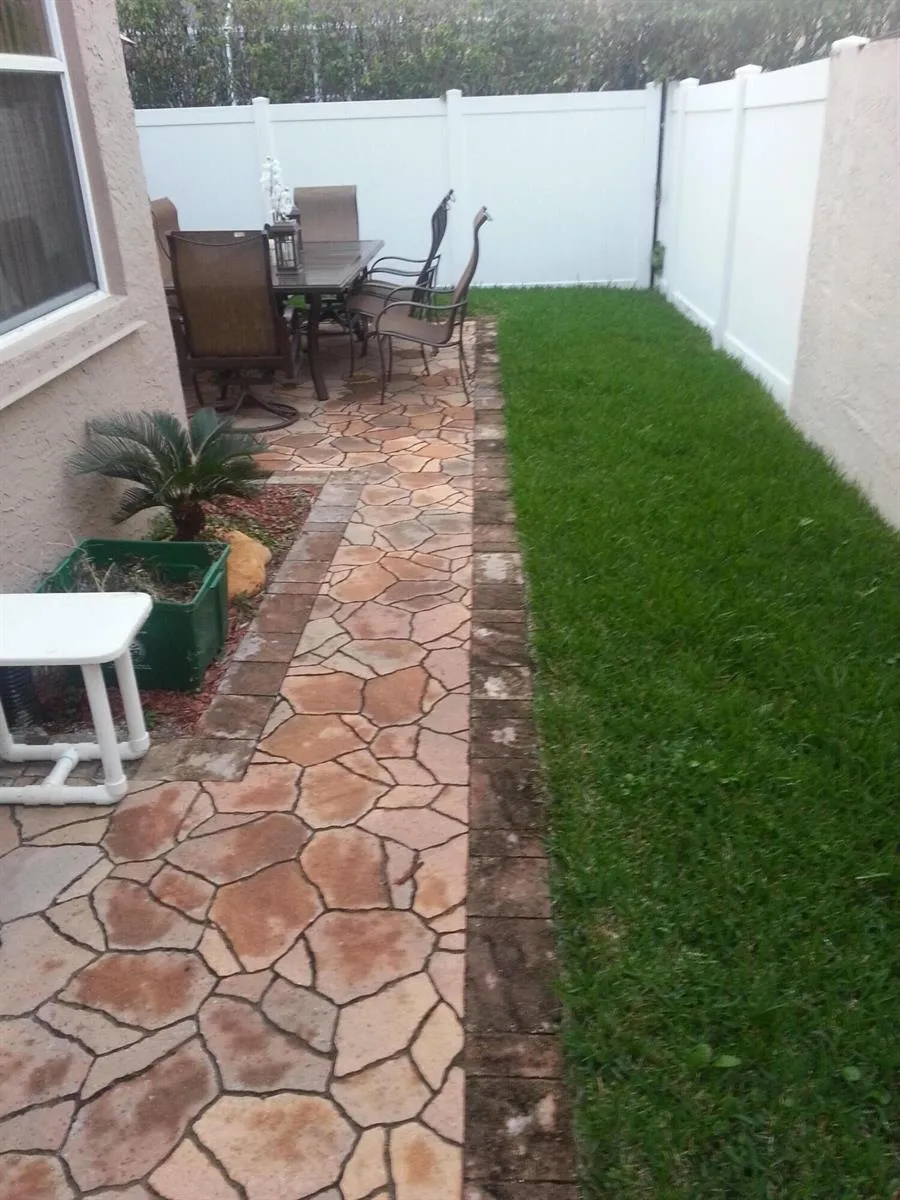 15729 NW Tenth Street NW Pembroke Pines, FL 33028