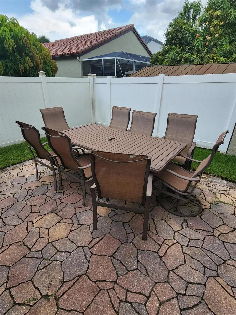 15729 NW Tenth Street NW Pembroke Pines, FL 33028