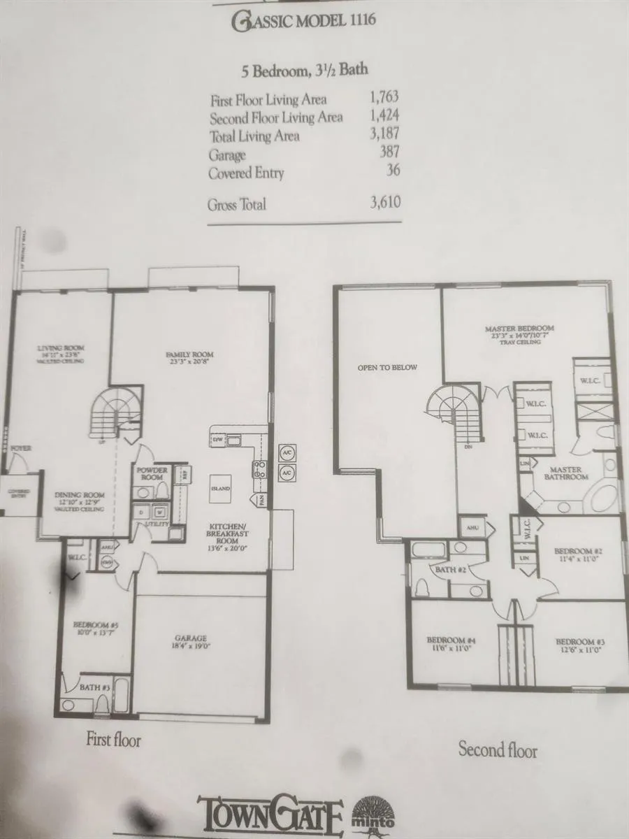 15729 NW Tenth Street NW Pembroke Pines, FL 33028