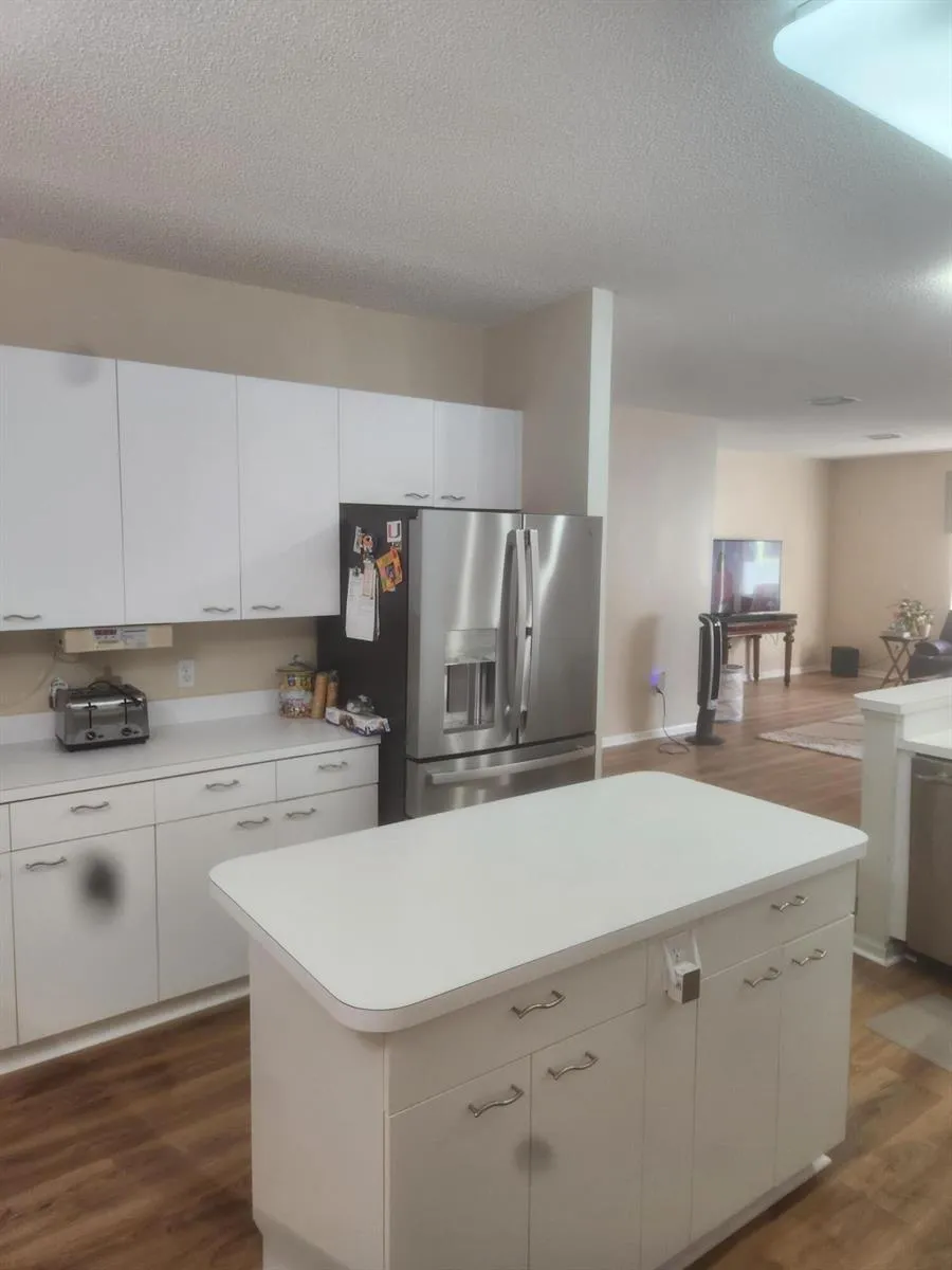 15729 NW Tenth Street NW Pembroke Pines, FL 33028