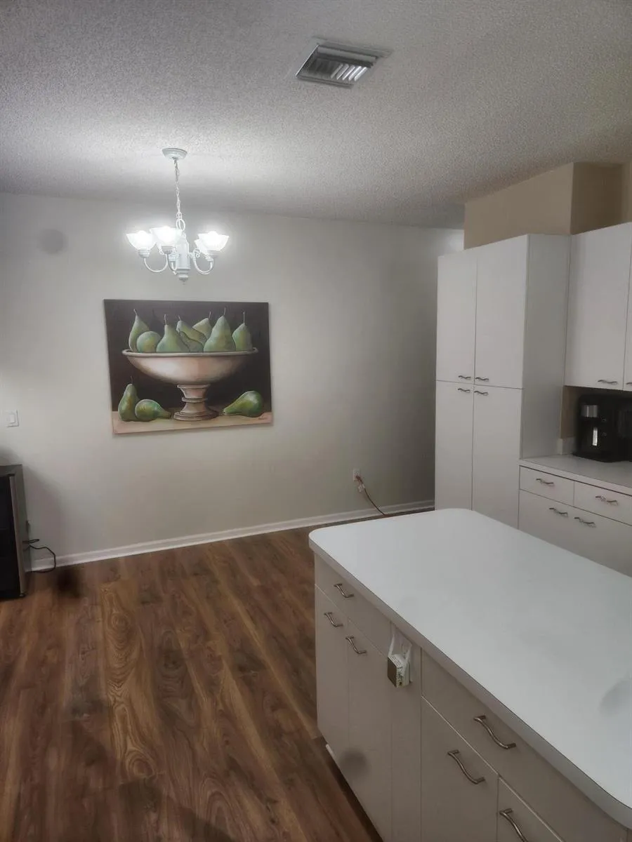 15729 NW Tenth Street NW Pembroke Pines, FL 33028
