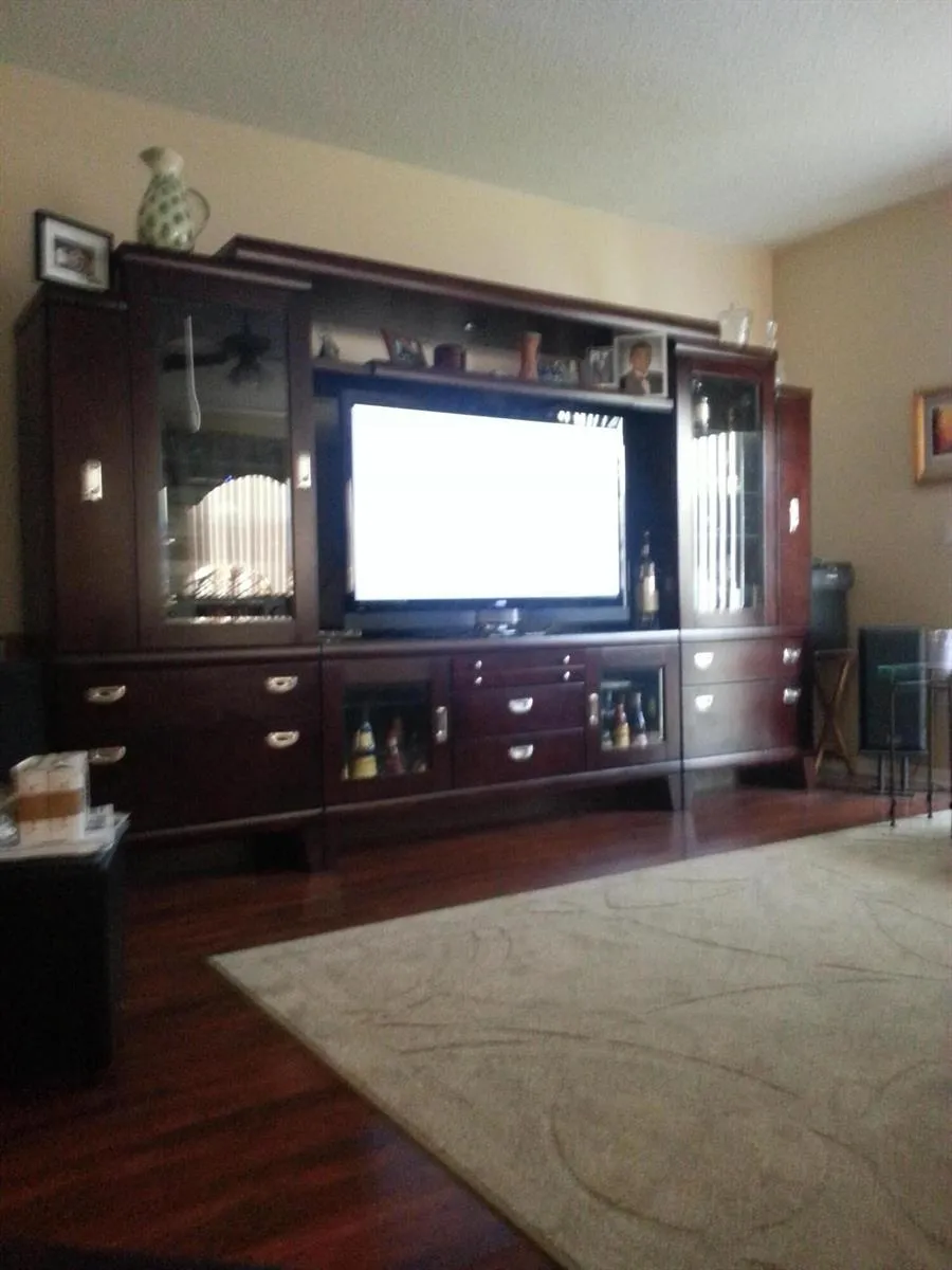 15729 NW Tenth Street NW Pembroke Pines, FL 33028