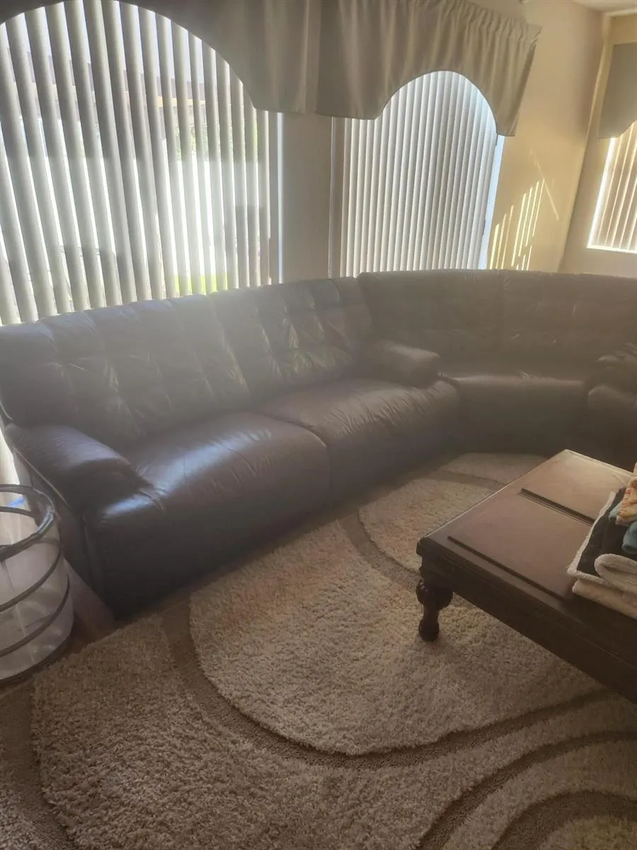 15729 NW Tenth Street NW Pembroke Pines, FL 33028
