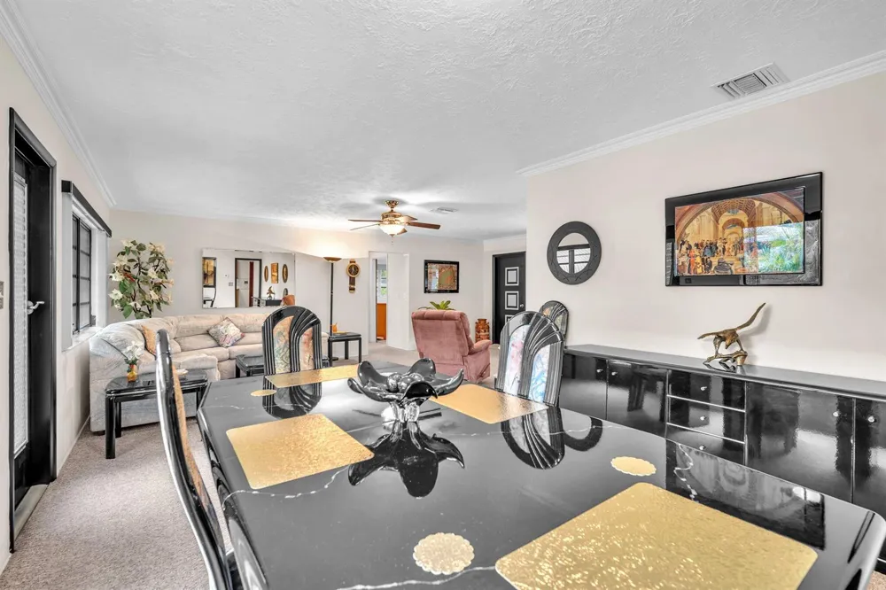 601 NW 29th Street Wilton Manors, FL 33311