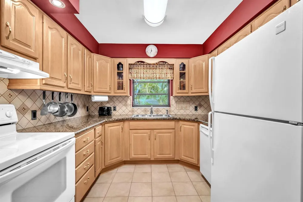601 NW 29th Street Wilton Manors, FL 33311