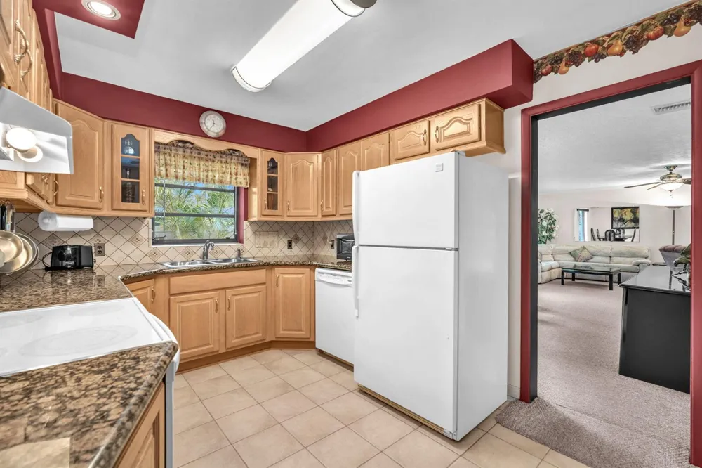 601 NW 29th Street Wilton Manors, FL 33311