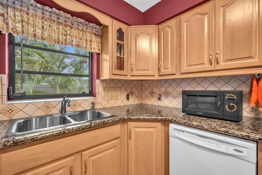 601 NW 29th Street Wilton Manors, FL 33311