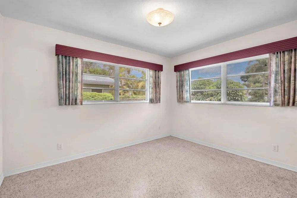 601 NW 29th Street Wilton Manors, FL 33311
