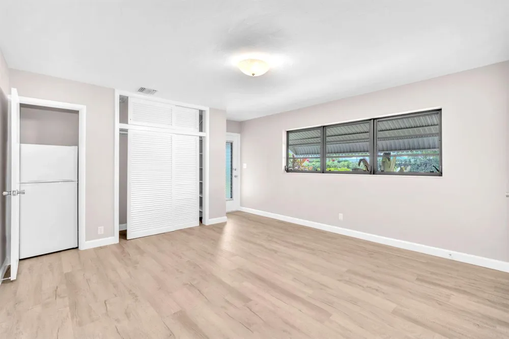 601 NW 29th Street Wilton Manors, FL 33311