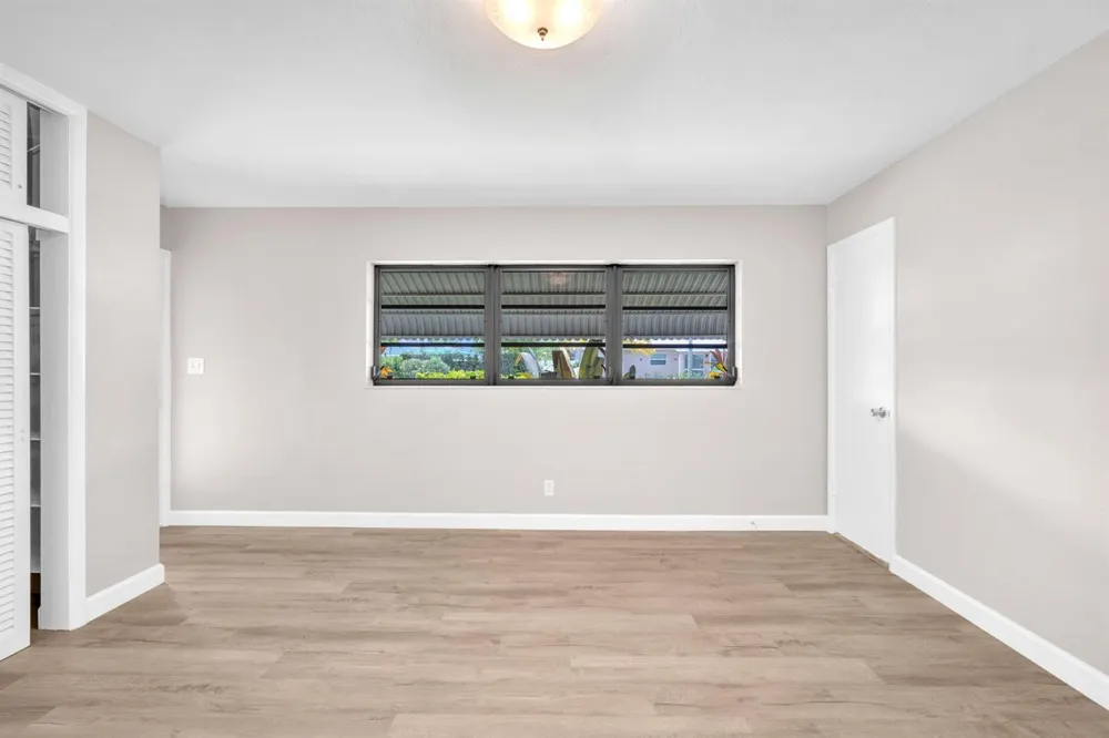 601 NW 29th Street Wilton Manors, FL 33311