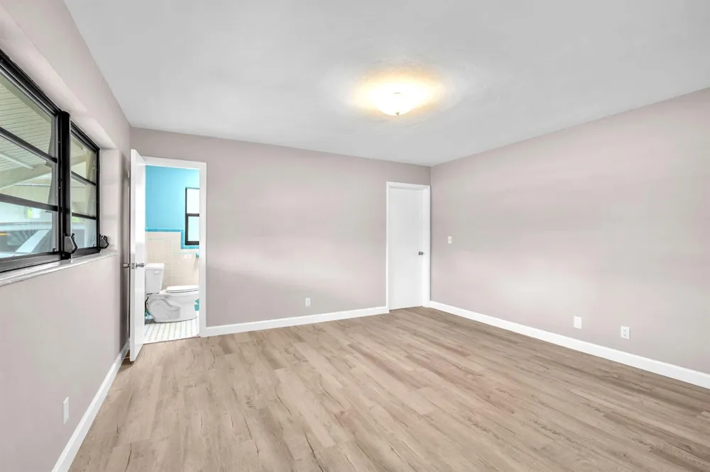 601 NW 29th Street Wilton Manors, FL 33311
