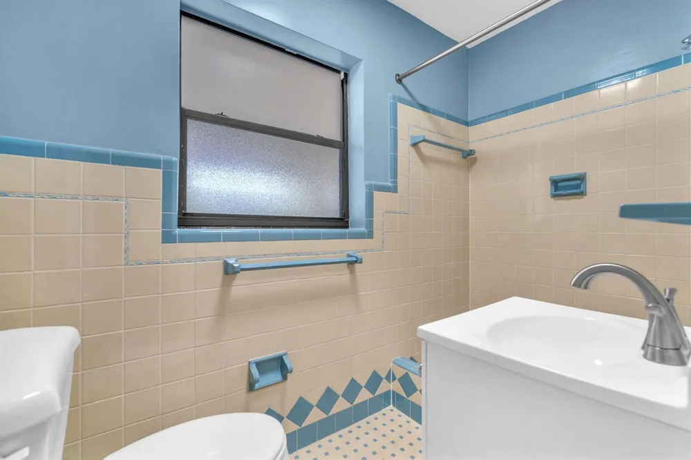 601 NW 29th Street Wilton Manors, FL 33311
