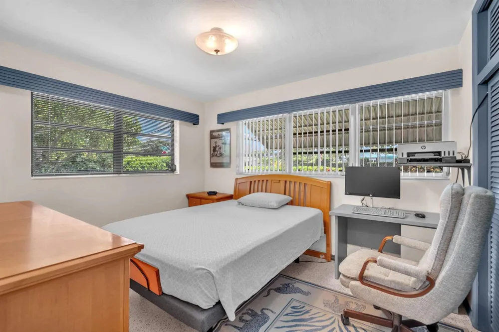 601 NW 29th Street Wilton Manors, FL 33311