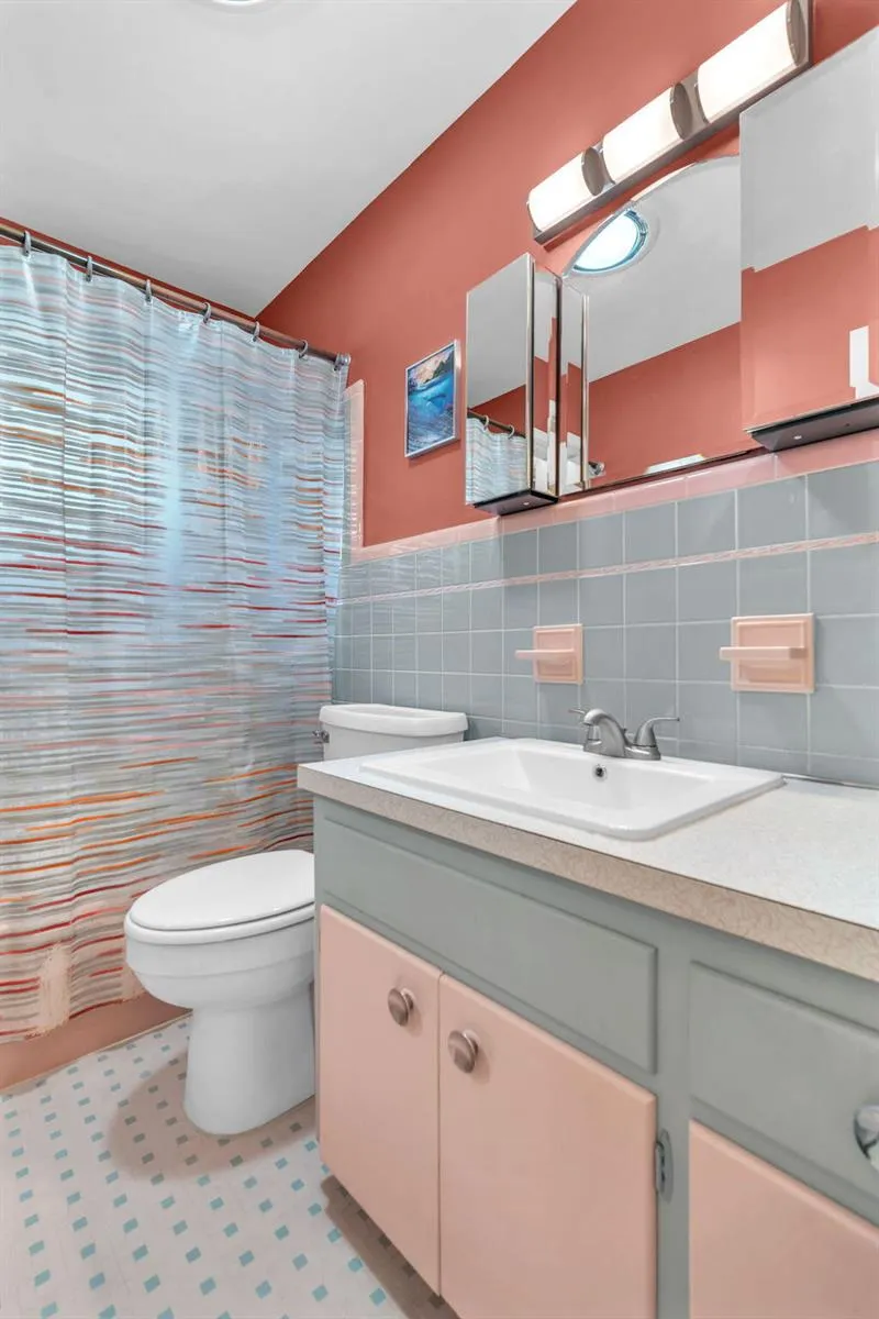 601 NW 29th Street Wilton Manors, FL 33311