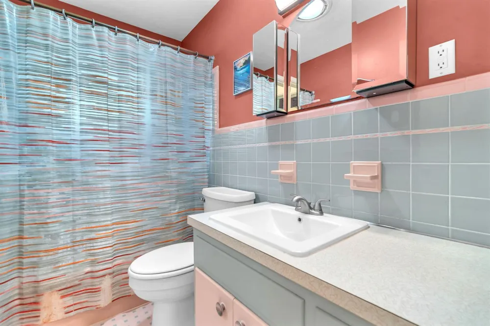 601 NW 29th Street Wilton Manors, FL 33311