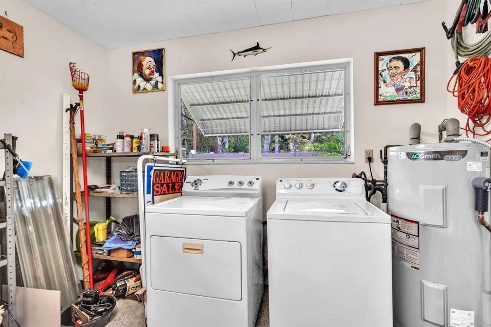 601 NW 29th Street Wilton Manors, FL 33311