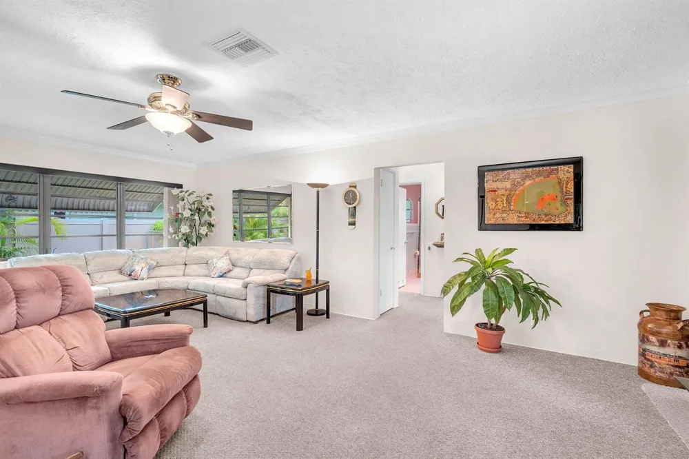 601 NW 29th Street Wilton Manors, FL 33311