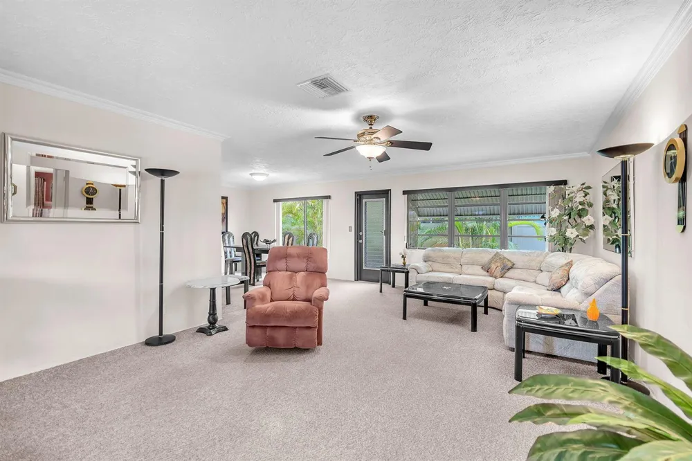 601 NW 29th Street Wilton Manors, FL 33311
