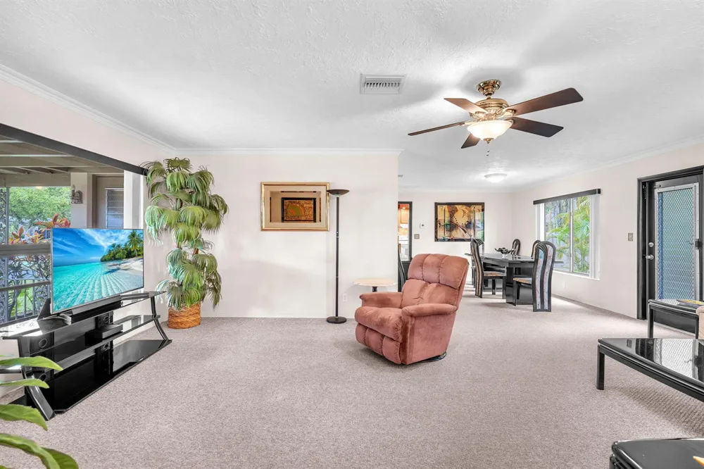 601 NW 29th Street Wilton Manors, FL 33311