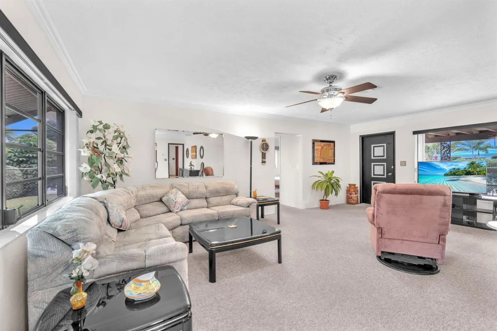 601 NW 29th Street Wilton Manors, FL 33311
