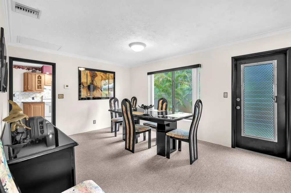 601 NW 29th Street Wilton Manors, FL 33311