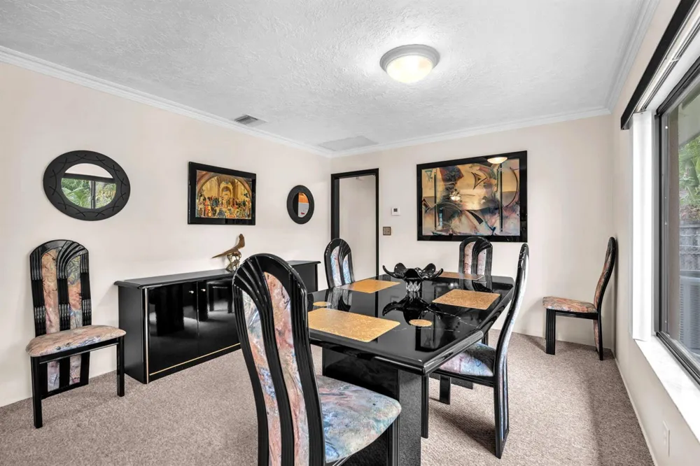 601 NW 29th Street Wilton Manors, FL 33311