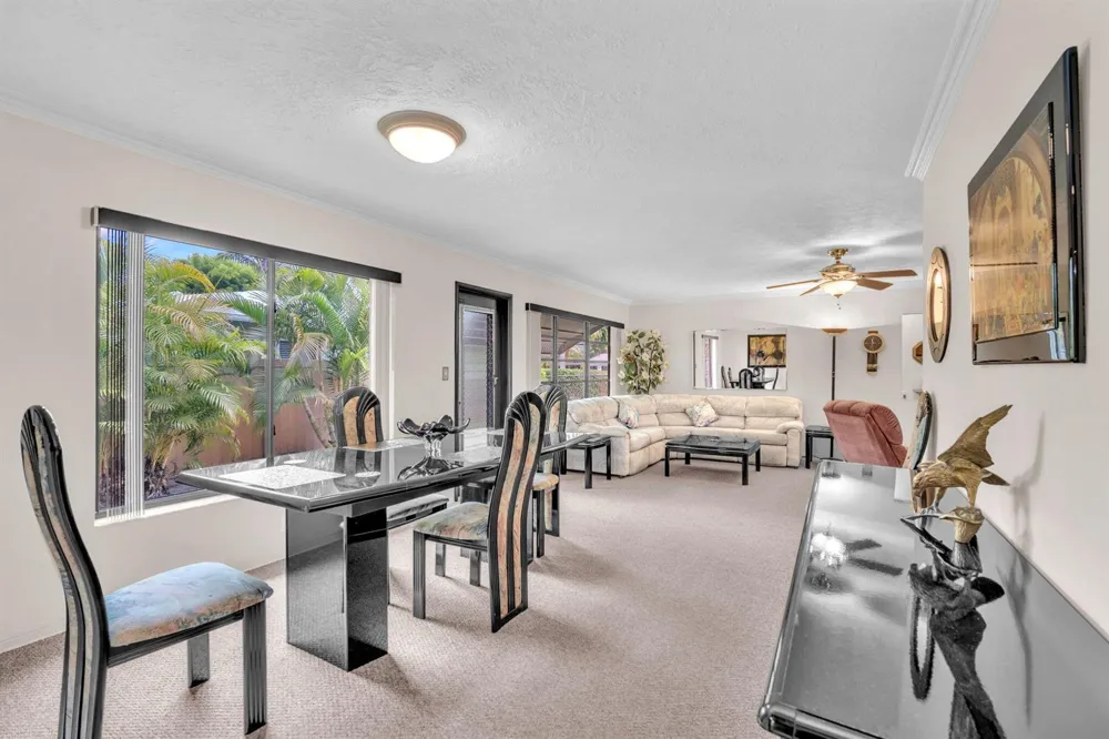 601 NW 29th Street Wilton Manors, FL 33311