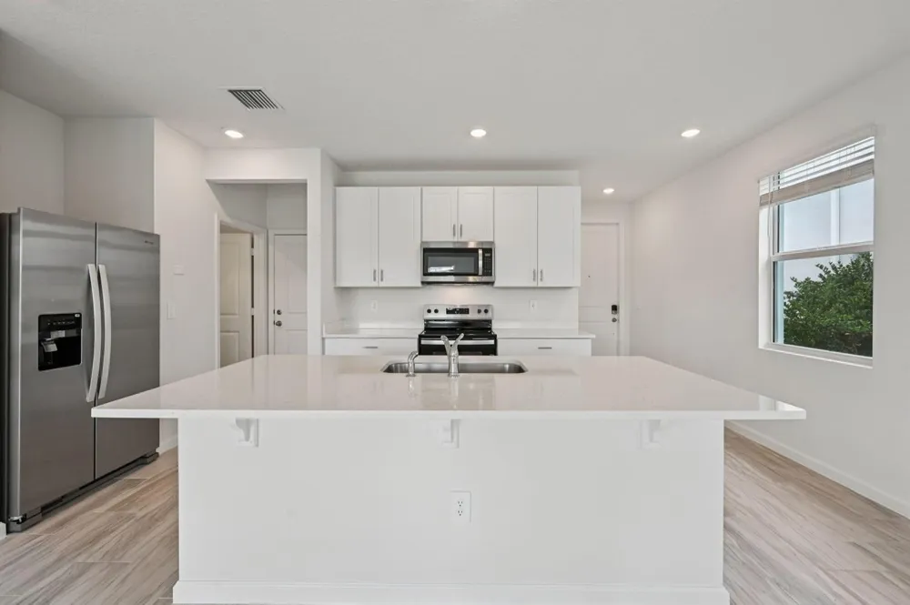 568 Salisbury Circle Fort Pierce, FL 34982