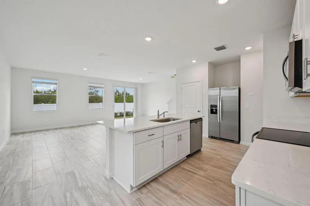 568 Salisbury Circle Fort Pierce, FL 34982