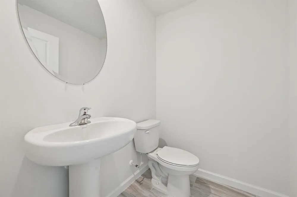 568 Salisbury Circle Fort Pierce, FL 34982