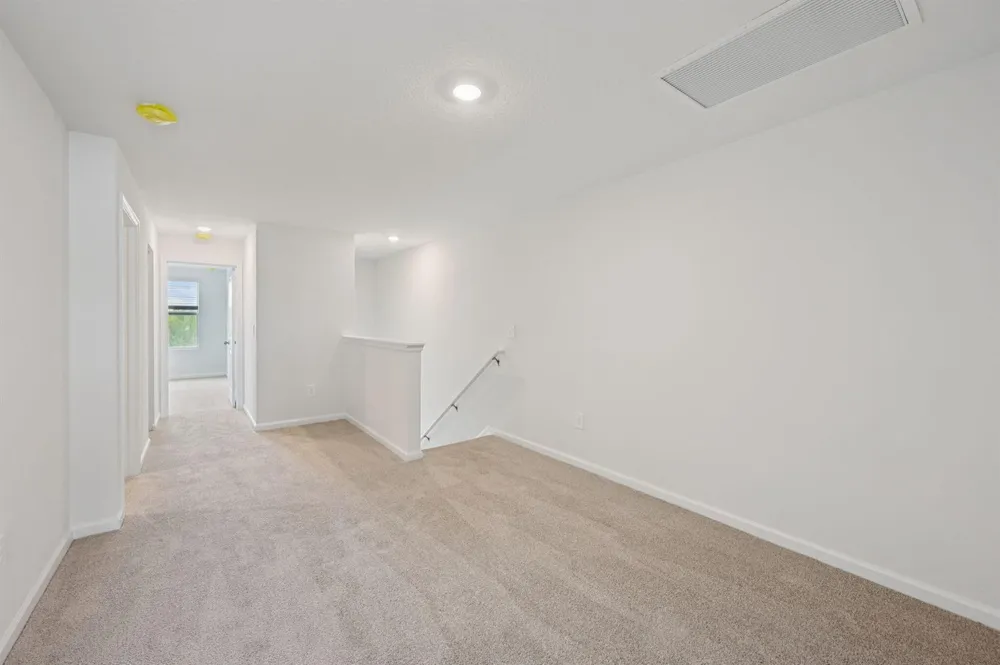 568 Salisbury Circle Fort Pierce, FL 34982