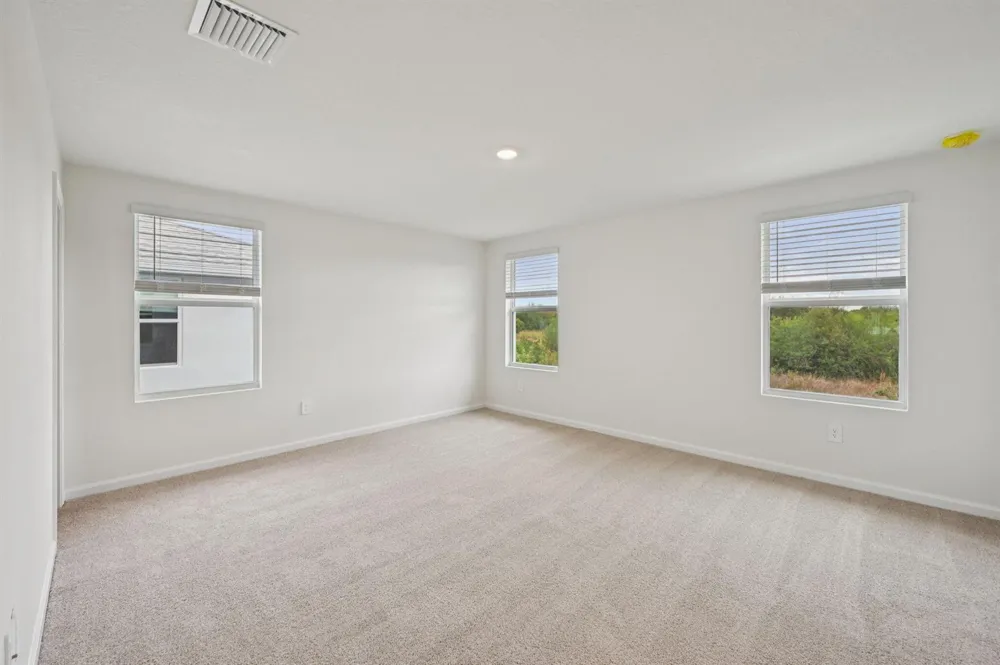 568 Salisbury Circle Fort Pierce, FL 34982