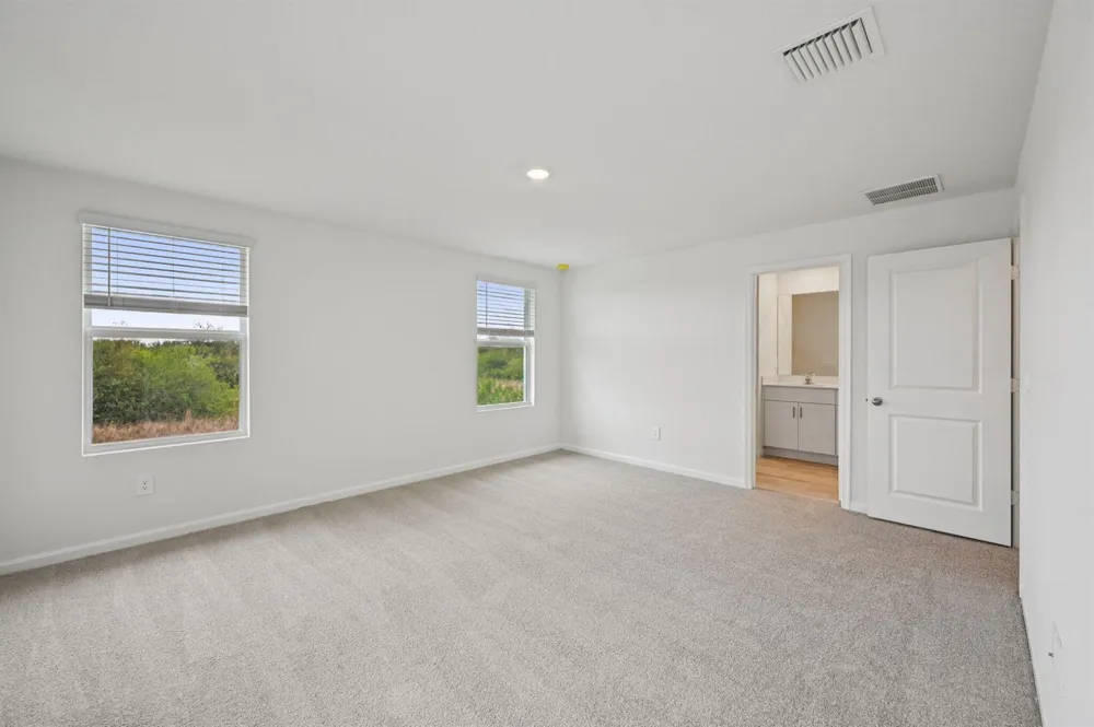 568 Salisbury Circle Fort Pierce, FL 34982