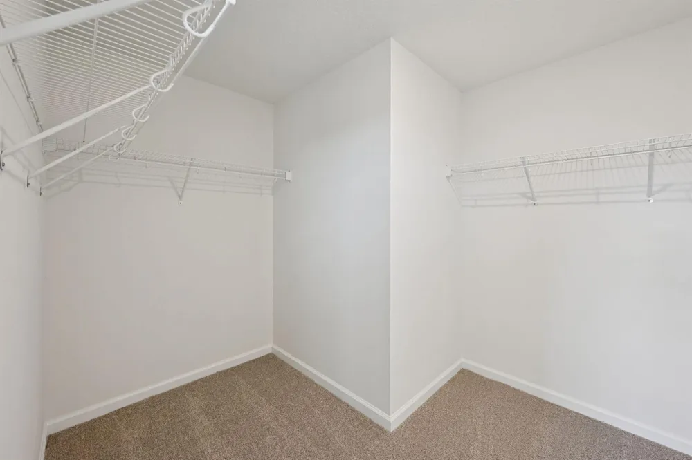 568 Salisbury Circle Fort Pierce, FL 34982