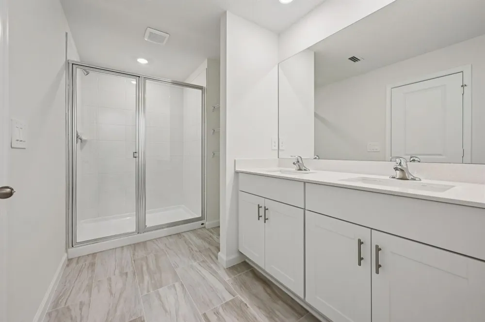 568 Salisbury Circle Fort Pierce, FL 34982