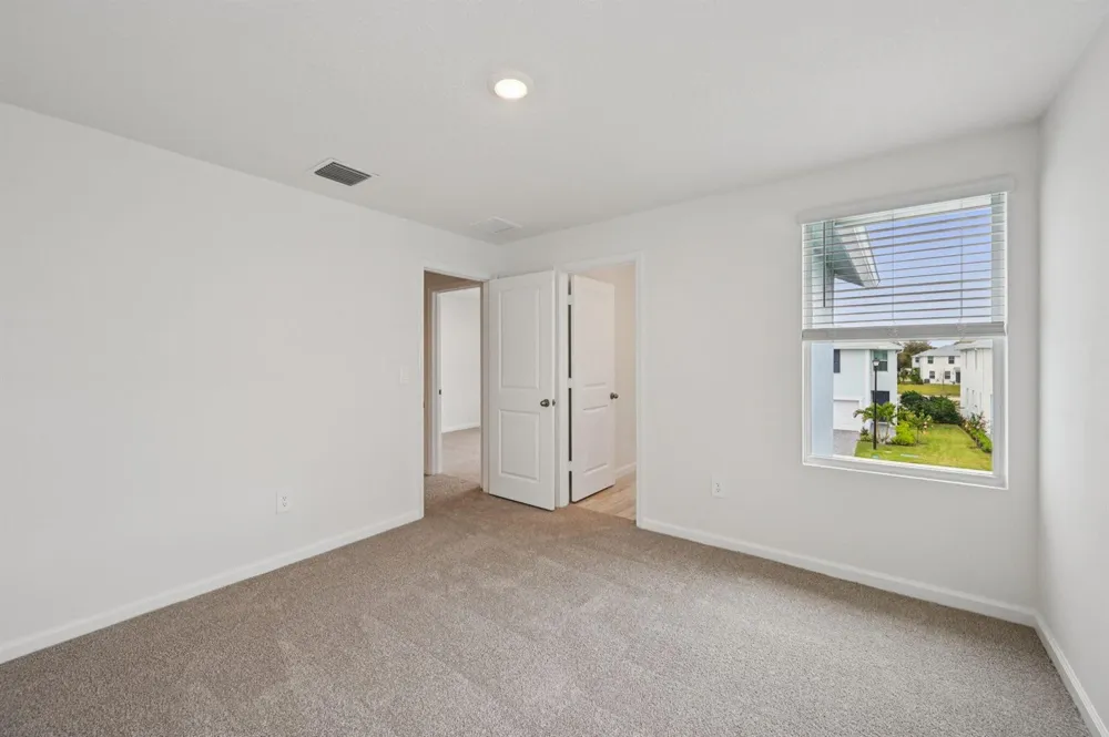 568 Salisbury Circle Fort Pierce, FL 34982