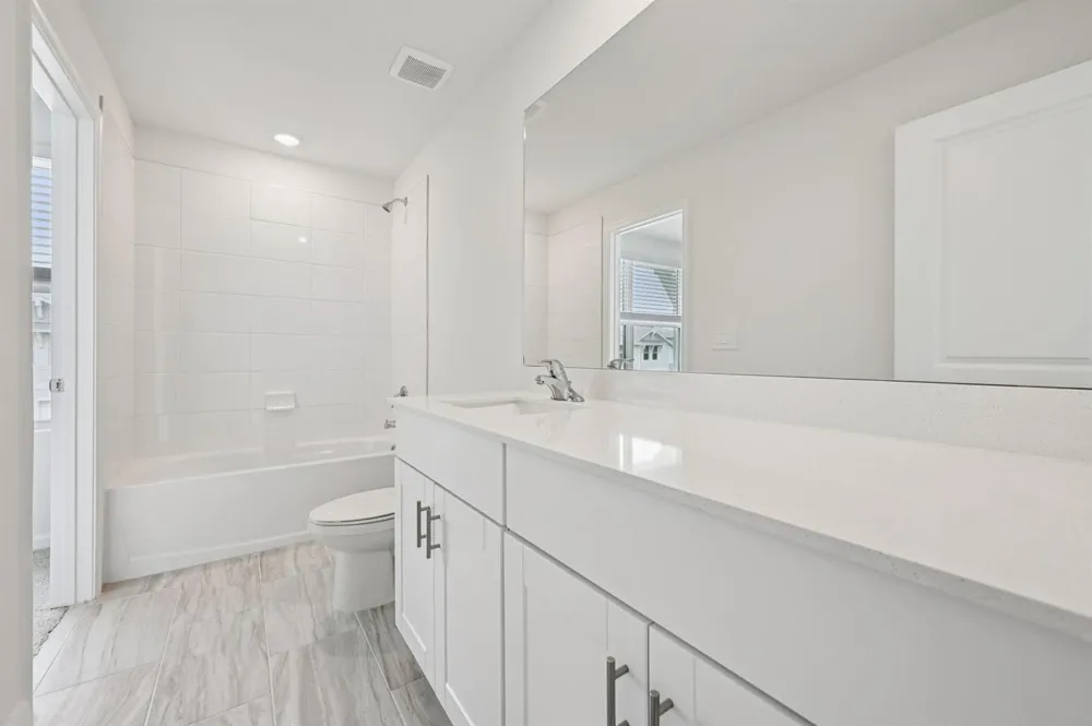 568 Salisbury Circle Fort Pierce, FL 34982