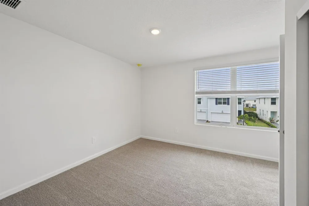 568 Salisbury Circle Fort Pierce, FL 34982