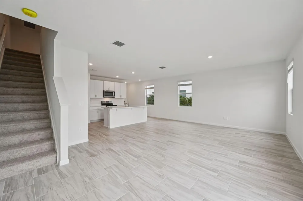 568 Salisbury Circle Fort Pierce, FL 34982