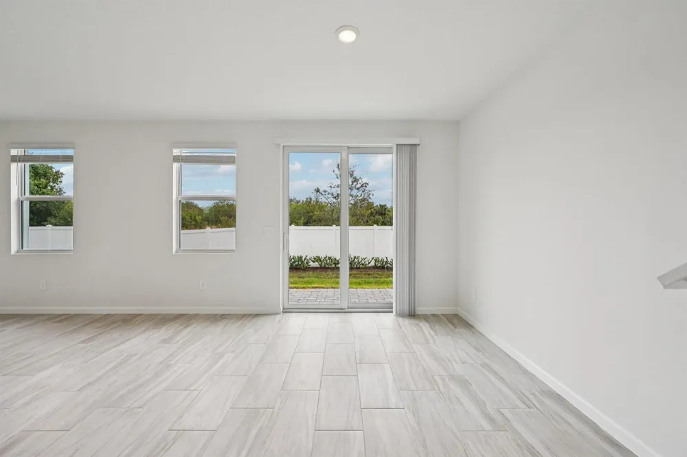 568 Salisbury Circle Fort Pierce, FL 34982