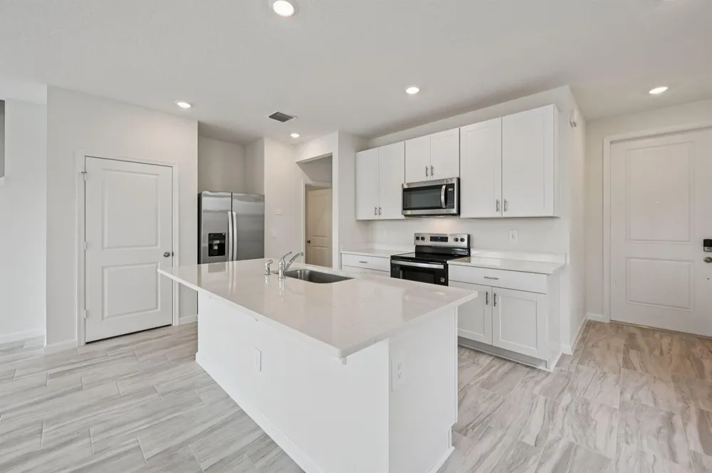 568 Salisbury Circle Fort Pierce, FL 34982