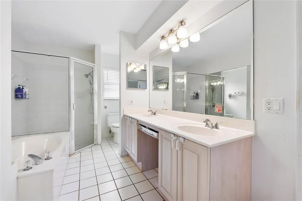 4020 Dorado Drive Riviera Beach, FL 33418